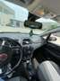 Fiat Punto 5p 1.2 Street E6 - thumbnail 11