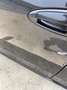 Fiat Punto 5p 1.2 Street E6 - thumbnail 7