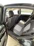 Fiat Punto 5p 1.2 Street E6 - thumbnail 9