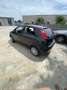 Fiat Punto 5p 1.2 Street E6 - thumbnail 4