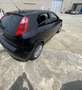 Fiat Punto 5p 1.2 Street E6 - thumbnail 2