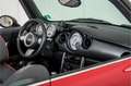 MINI One Cabrio Mini 1.6 Pepper Rouge - thumbnail 36