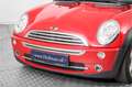 MINI One Cabrio Mini 1.6 Pepper Rouge - thumbnail 18