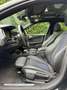 BMW 218 2-serie Gran Coupé 218i M Sport |PANO|Camera|Fabri Zwart - thumbnail 13