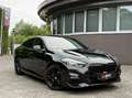 BMW 218 2-serie Gran Coupé 218i M Sport |PANO|Camera|Fabri Zwart - thumbnail 3