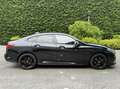 BMW 218 2-serie Gran Coupé 218i M Sport |PANO|Camera|Fabri Zwart - thumbnail 8