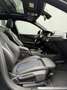 BMW 218 2-serie Gran Coupé 218i M Sport |PANO|Camera|Fabri Zwart - thumbnail 14