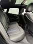 BMW 218 2-serie Gran Coupé 218i M Sport |PANO|Camera|Fabri Zwart - thumbnail 16