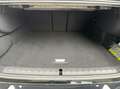 BMW 218 2-serie Gran Coupé 218i M Sport |PANO|Camera|Fabri Zwart - thumbnail 25