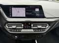 BMW 218 2-serie Gran Coupé 218i M Sport |PANO|Camera|Fabri Zwart - thumbnail 21