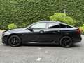 BMW 218 2-serie Gran Coupé 218i M Sport |PANO|Camera|Fabri Zwart - thumbnail 9