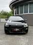 BMW 218 2-serie Gran Coupé 218i M Sport |PANO|Camera|Fabri Zwart - thumbnail 6