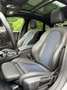 BMW 218 2-serie Gran Coupé 218i M Sport |PANO|Camera|Fabri Zwart - thumbnail 12