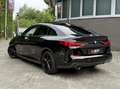 BMW 218 2-serie Gran Coupé 218i M Sport |PANO|Camera|Fabri Zwart - thumbnail 4