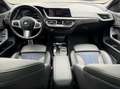 BMW 218 2-serie Gran Coupé 218i M Sport |PANO|Camera|Fabri Zwart - thumbnail 11