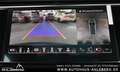 Audi Q8 S-LINE PA MATRIX/MASSA/360°/SOFT/STHZ/PANO/23" Schwarz - thumbnail 18