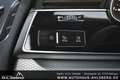 Audi Q8 S-LINE PA MATRIX/MASSA/360°/SOFT/STHZ/PANO/23" Schwarz - thumbnail 23