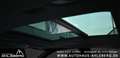 Audi Q8 S-LINE PA MATRIX/MASSA/360°/SOFT/STHZ/PANO/23" Schwarz - thumbnail 25