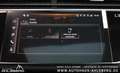 Audi Q8 S-LINE PA MATRIX/MASSA/360°/SOFT/STHZ/PANO/23" Schwarz - thumbnail 27