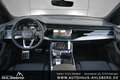 Audi Q8 S-LINE PA MATRIX/MASSA/360°/SOFT/STHZ/PANO/23" Schwarz - thumbnail 16