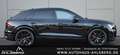 Audi Q8 S-LINE PA MATRIX/MASSA/360°/SOFT/STHZ/PANO/23" Schwarz - thumbnail 5