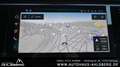 Audi Q8 S-LINE PA MATRIX/MASSA/360°/SOFT/STHZ/PANO/23" Schwarz - thumbnail 17