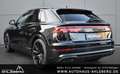 Audi Q8 S-LINE PA MATRIX/MASSA/360°/SOFT/STHZ/PANO/23" Schwarz - thumbnail 8