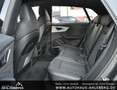 Audi Q8 S-LINE PA MATRIX/MASSA/360°/SOFT/STHZ/PANO/23" Schwarz - thumbnail 12