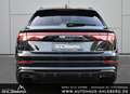 Audi Q8 S-LINE PA MATRIX/MASSA/360°/SOFT/STHZ/PANO/23" Schwarz - thumbnail 7