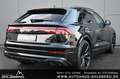 Audi Q8 S-LINE PA MATRIX/MASSA/360°/SOFT/STHZ/PANO/23" Schwarz - thumbnail 6