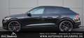 Audi Q8 S-LINE PA MATRIX/MASSA/360°/SOFT/STHZ/PANO/23" Schwarz - thumbnail 9