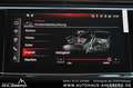 Audi Q8 S-LINE PA MATRIX/MASSA/360°/SOFT/STHZ/PANO/23" Schwarz - thumbnail 20