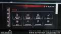 Audi Q8 S-LINE PA MATRIX/MASSA/360°/SOFT/STHZ/PANO/23" Schwarz - thumbnail 24