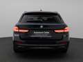 BMW 530 M Sport 360°DAB H K Massage Alarm 19Zoll Noir - thumbnail 8