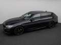 BMW 530 M Sport 360°DAB H K Massage Alarm 19Zoll Noir - thumbnail 12