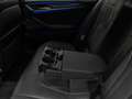 BMW 530 M Sport 360°DAB H K Massage Alarm 19Zoll Noir - thumbnail 28