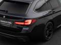 BMW 530 M Sport 360°DAB H K Massage Alarm 19Zoll Noir - thumbnail 16