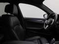 BMW 530 M Sport 360°DAB H K Massage Alarm 19Zoll Noir - thumbnail 37
