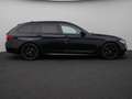 BMW 530 M Sport 360°DAB H K Massage Alarm 19Zoll Noir - thumbnail 5