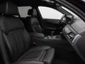 BMW 530 M Sport 360°DAB H K Massage Alarm 19Zoll Noir - thumbnail 36