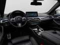 BMW 530 M Sport 360°DAB H K Massage Alarm 19Zoll Noir - thumbnail 39
