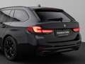 BMW 530 M Sport 360°DAB H K Massage Alarm 19Zoll Noir - thumbnail 15