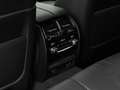 BMW 530 M Sport 360°DAB H K Massage Alarm 19Zoll Noir - thumbnail 29