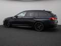 BMW 530 M Sport 360°DAB H K Massage Alarm 19Zoll Noir - thumbnail 10