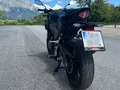 Honda CB 500 Honda CB 500 FA Schwarz - thumbnail 10