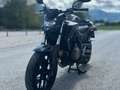 Honda CB 500 Honda CB 500 FA Schwarz - thumbnail 2