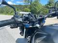 Honda CB 500 Honda CB 500 FA Schwarz - thumbnail 6