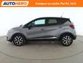 Renault Captur 1.3 TCe Zen Gris - thumbnail 3