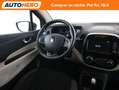 Renault Captur 1.3 TCe Zen Gris - thumbnail 14