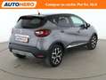 Renault Captur 1.3 TCe Zen Gris - thumbnail 6